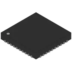 HMC1033LP6GE