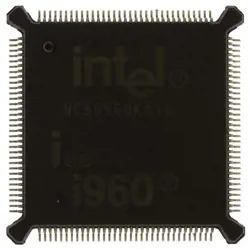 NG80960KA16