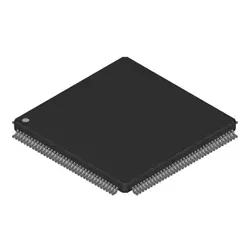 FDMS9408