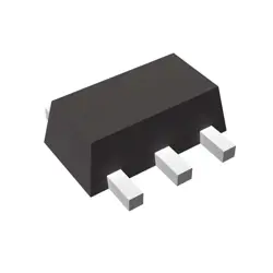 R1170H331B-T1-FE