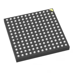 IS49RL36160A-093FBL