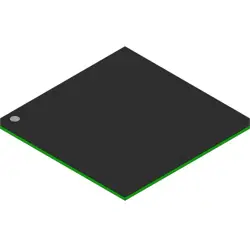 EPM570ZF256C7N