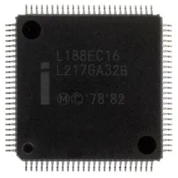 SB80L188EC16