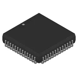 MAX6900ETTAEQ-T