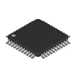 MC68HC908GT8CFB