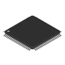 TMS320F28069FPFPQ