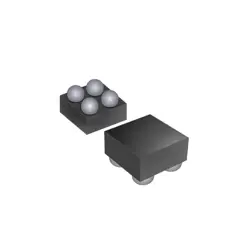 GLF72103