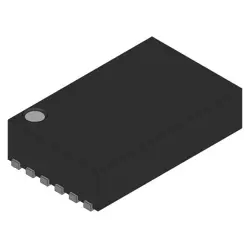 IR3725MTRPBF