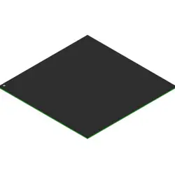 XCV400E-6BG560C0773
