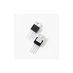 QV6016RH4TP