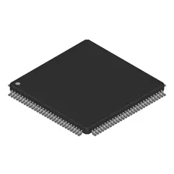 S912XEG128J2VAL
