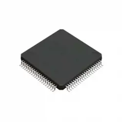 BU97540KV-ME2