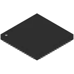 CY7C65620-56LFXA