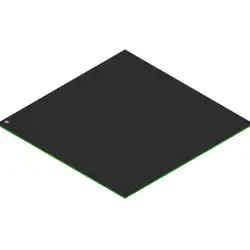 XPC8260ZUHFBB3