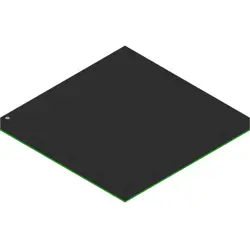 EP2A40B724C9