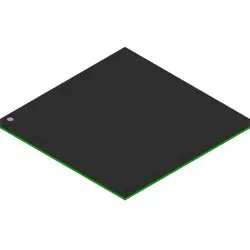 MPC860PCZQ50D4-NXP