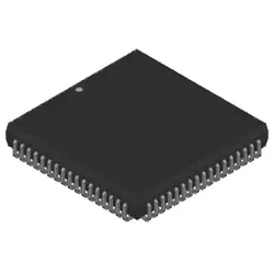 COP8CCR9LVA7/NOPB
