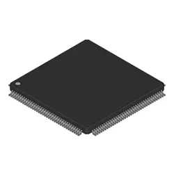 OR2T06A5T144-DB