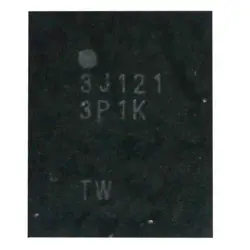 QL3P1K-6WDN30C