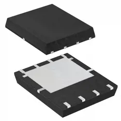 DMTH6010LPDQ-13