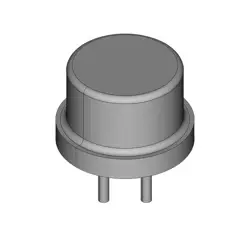LM185BH