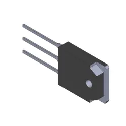 FSBS15CH60L