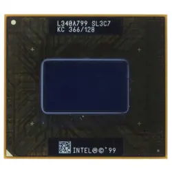 KC80524KX366128SL3C7