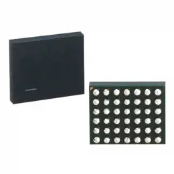 LTC7150SJY-4#PBF