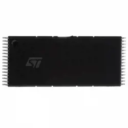 M27C801-100N1