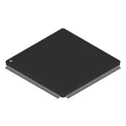 AM79C970AVC-G
