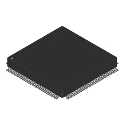 MCIMX233CAG4C