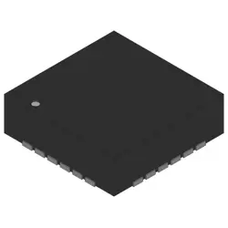 MC34981ABHFK557