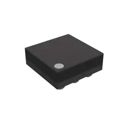 R1214Z221A-E2-F