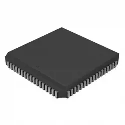 PIC18C801-I/L