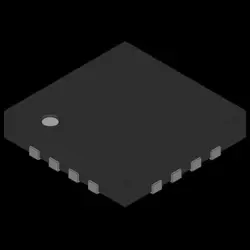 PHN203,518-NX