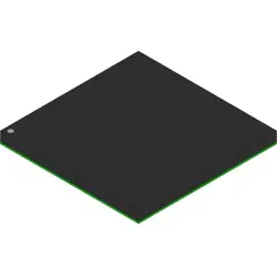 XCV600E-7FG676C0773