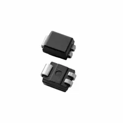S802CS2RP