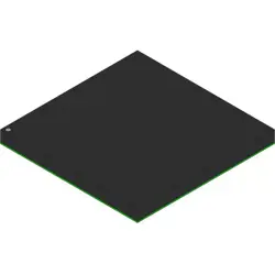 EP2SGX60EF1152C5