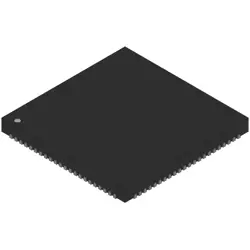 PEF3201VV1.4