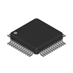 AD7339BSZ-REEL