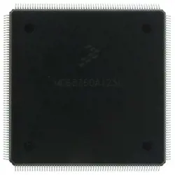 MC68MH360AI33L