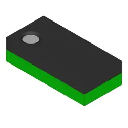 MAX8659ETL+