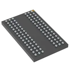 MT41K512M16VRP-107 AIT:P TR