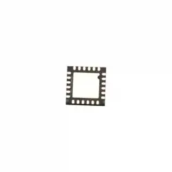 CY8CTMG200-24LQXI