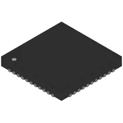 HSP50016JC-75