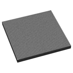 XCVU23P-3FSVJ1760E