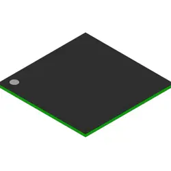 AM3715CBCDNB