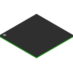 OMAPL138AZWTA3