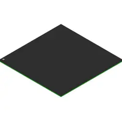 PXB4330EV1.1-G