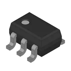 MUN5136DW1T1G